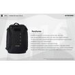 ΣΑΚΙΔΙΟ NITECORE Backpack BP16