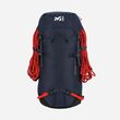 Σακίδιο Πλάτης 30+10L Prolighter Millet Navy Blue