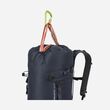 Σακίδιο Πλάτης 30+10L Prolighter Millet Navy Blue