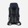Σακίδιο Πλάτης 30+10L Prolighter Millet Navy Blue