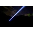 Αδιάβροχος φακός μεγάλης ισχύος Acebeam  K75 +Battery Κωδ. ACE-026
