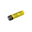 ΜΠΑΤΑΡΙΑ NITECORE 18650 / 4000mAh (τιμή τεμαχίου), NL1840HP