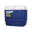 ΨΥΓΕΙΟ ESCIMO PRIMERO 25L ΚΟΚΚΙΝΟ