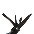 Πολυεργαλείο Pocket Multi-Tool Cemtool Coi Leisure