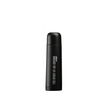 Θερμός 500ML Vango Flasks Black VAN -655
