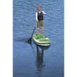 Σανίδα SUP Bestway Hydro- Force 3.40M Kayak Freesoul 65310