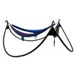 ΒΑΣΗ ΑΙΩΡΑΣ ΤΡΙΠΛΗ ΠΤΥΣΣΟΜΕΝΗ ENO POD TRIPLE HAMMOCK STAND