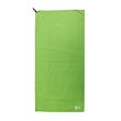 Πετσέτα Microfiber Salty Tribe Green 160x80cm TRI-008
