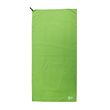 Πετσέτα Microfiber Salty Tribe Green 160x80cm TRI-008