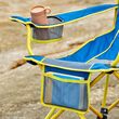 Καρέκλα Παραλίας Salty Tribe Avades Chair