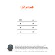Καπέλο Lafuma Protect   Κωδ. LFM-229 Asphalt