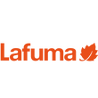Υπνόσακος Lafuma Nunavut  Κωδ. LFM-247 Java  Red