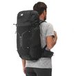 Σακίδιο Πλάτης 40L Lafuma Access Black