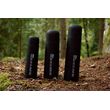 Θερμός 750ML Vango Flasks Black