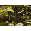Θερμός 750ML Vango Flasks Black