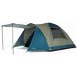 Σκηνή 6 Ατόμων Oztrail Tasman 6V Blue