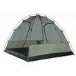 Σκηνή 4 Ατόμων Oztrail Tasman 4V Plus Dome Tent blue