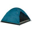 Σκηνή 3 Ατόμων Oztrail Tasman 3 Dome Blue