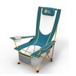 Καρέκλα Παραλίας Salty Tribe Avades Chair