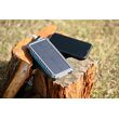 Ηλιακό Powerbank 16000mAh Companion Solar