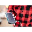 Ηλιακό Powerbank 16000mAh Companion Solar