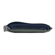 Αυτοφούσκωτο Μαξιλάρι Oztrail Contour Comfort Self Inflating Pillow 50x35 cm Κωδ. OZT-904