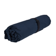 Αυτοφούσκωτο Μαξιλάρι Oztrail Contour Comfort Self Inflating Pillow 50x35 cm Κωδ. OZT-904