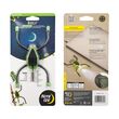 Φακός Nite Ize BUGLIT MICRO FLASHLIGHT LIME /Black