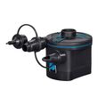 Ηλεκτρική τρόμπα Power Touch D Cell  Air Pump  Bestway Κωδ. BES-684