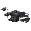 Ηλεκτρική Τρόμπα AC/DC Electric Air Pump Bestway Κωδ. BES-685