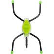 Φακός Nite Ize BUGLIT MICRO FLASHLIGHT LIME /Black