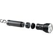 Φακός Χειρός INova T11R Rechargeable Nite Ize