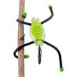 Φακός Nite Ize BUGLIT MICRO FLASHLIGHT LIME /Black