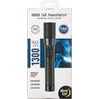 Φακός Χειρός Επαναφορτιζόμενος Nite Ize Inova T4R Rech Flashlight