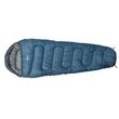 Υπνόσακος Atlas 250 Vango VAN-789 Ink Blue