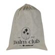 Μαξιλάρι Παραλίας 31x18x18cm Palm Club Oztrail Bells Beach Blue