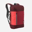 Σακίδιο πλάτης, ποδηλάτου, Lafuma BIKEPACK LTD 20lt /Red