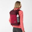 Σακίδιο πλάτης, ποδηλάτου, Lafuma BIKEPACK LTD 20lt /Red