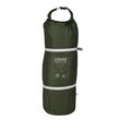 Ορειβατική Σκηνή 3 Ατόμων Oztrail Cradle Tent 3 Person
