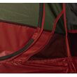 Ορειβατική Σκηνή 3 Ατόμων Oztrail Cradle Tent 3 Person