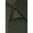 Ορειβατική Σκηνή 3 Ατόμων Oztrail Cradle Tent 3 Person