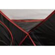 Ορειβατική Σκηνή 3 Ατόμων Oztrail Cradle Tent 3 Person