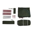 Ορειβατική Σκηνή 3 Ατόμων Oztrail Cradle Tent 3 Person