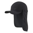 Καπέλο LAF PROTECT CAP M  Lafuma  Κωδ.  LFM-379 Grey
