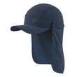 Καπέλο  LAF PROTECT CAP M Lafuma  Κωδ. LFM-381  Blue