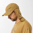 Καπέλο  LAF PROTECT CAP Lafuma  Κωδ. LFM-380 Camel