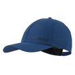 Καπέλο  LAF RAIN CAP M Lafuma  Kωδ. LFM-391 Μπλέ