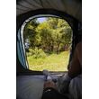 Σκηνή 1 Ατόμου Soul 100 Vango Κωδ. VAN-775 Deep Blue