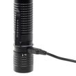 Επαναφορτιζόμενος Φακός Χειρός Nite Ize Inova T7R Rech Flashlight