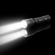 Επαναφορτιζόμενος Φακός Χειρός Nite Ize Inova T7R Rech Flashlight